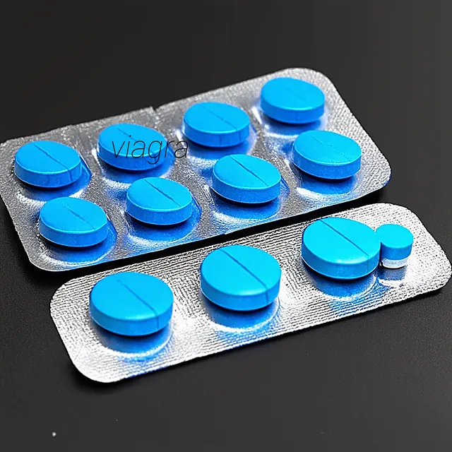 El viagra se compra en cualquier farmacia